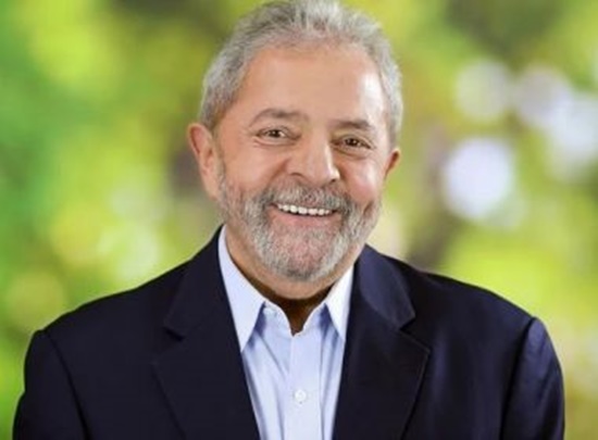 Lula é Eleito Para Terceiro Mandato E é O Novo Presidente Do Brasil Informe Bahia 1409