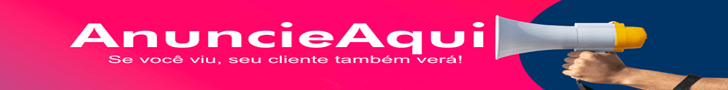BANNER CENTRAL 01