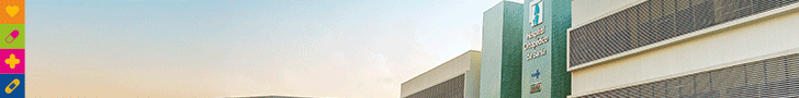 BANNER CENTRAL 01