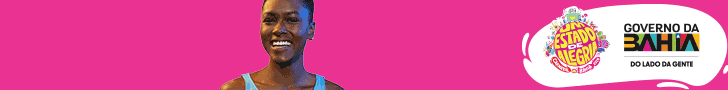 BANNER CENTRAL 01