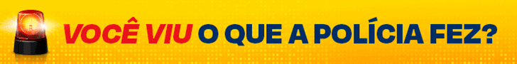 BANNER CENTRAL 01