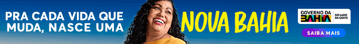 BANNER CENTRAL 01