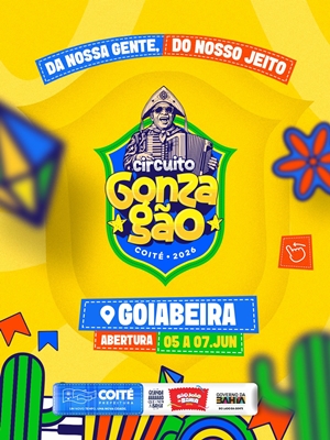 BANNER LATERAL 4