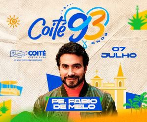 BANNER LATERAL 4